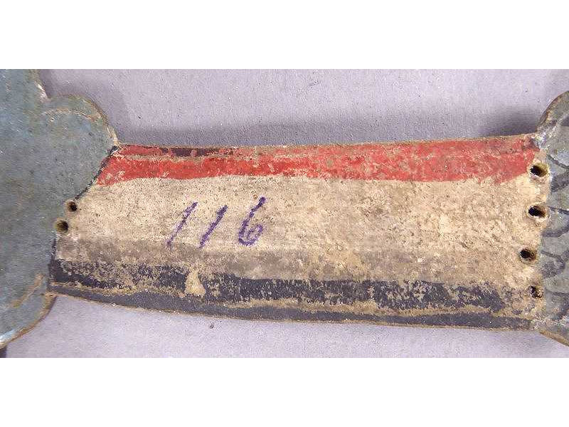 gareng-ey 220-solo-base-dutch banner-txt-112-rght-c.w.angst